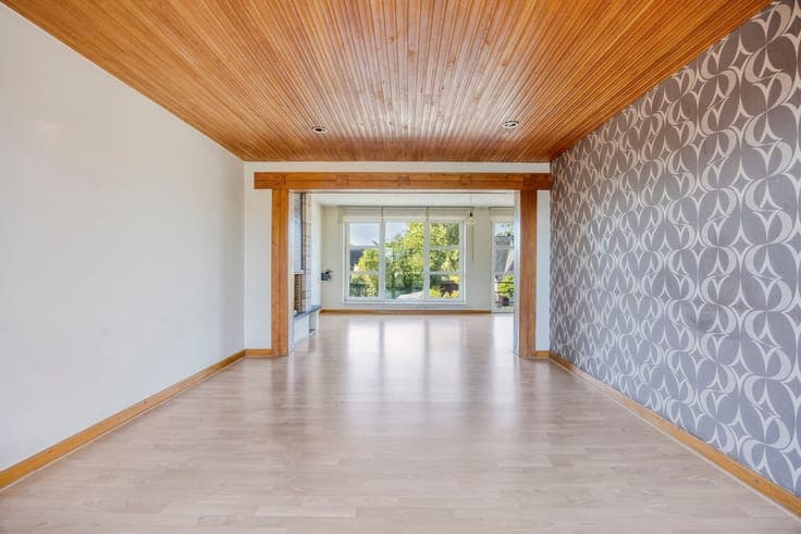 Spacious house for sale in Diepenbeek