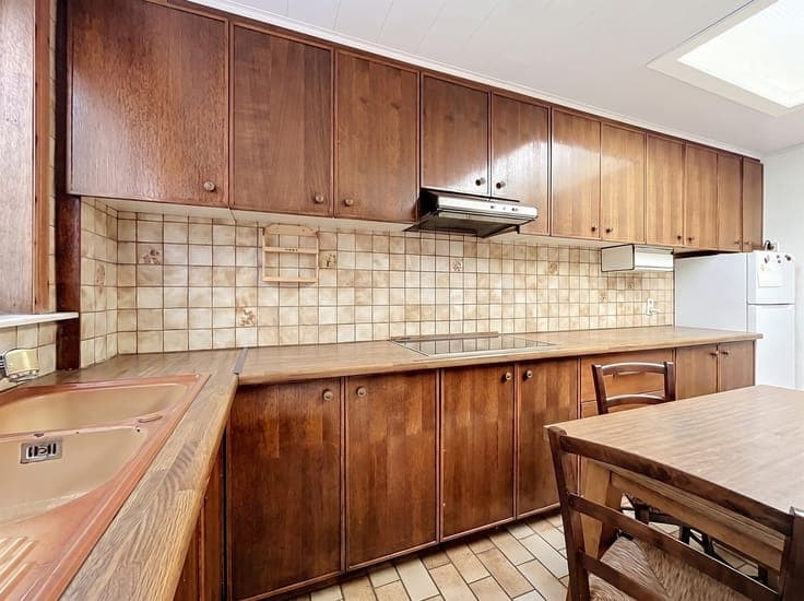 Townhouse