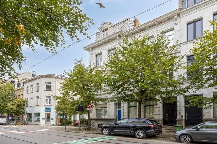 Herenhuis