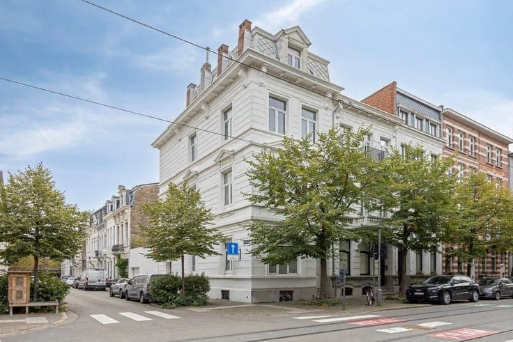Herenhuis
