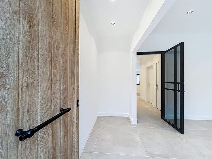 Townhouse