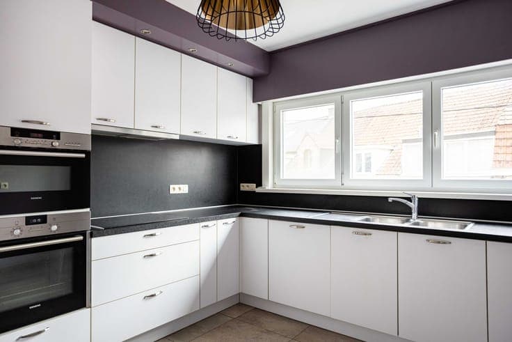 Move-in ready family home in a prime location in Harelbeke!