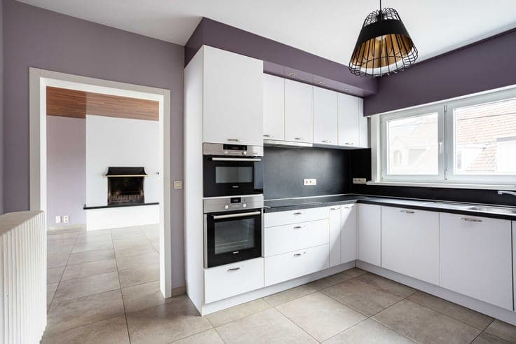 Move-in ready family home in a prime location in Harelbeke!