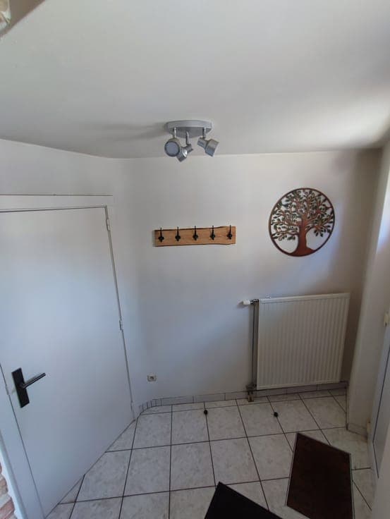 House in Dilsen-Stokkem