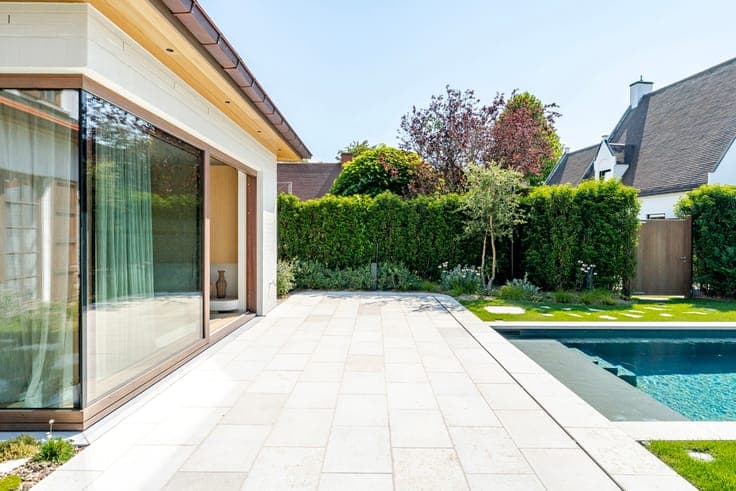 Exclusief - Prachtige villa in hartje Knokke Het Zoute