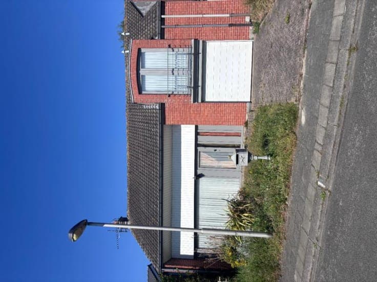 House in Pecq