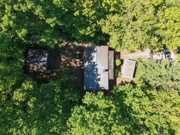 House in Durbuy
