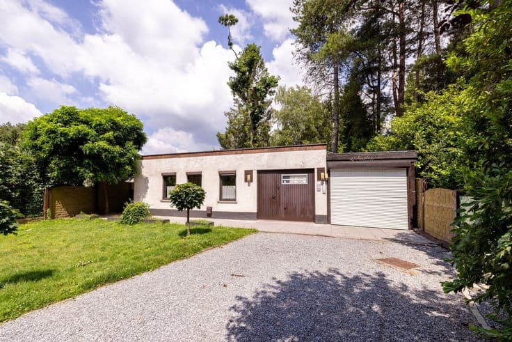 Holiday Home - House