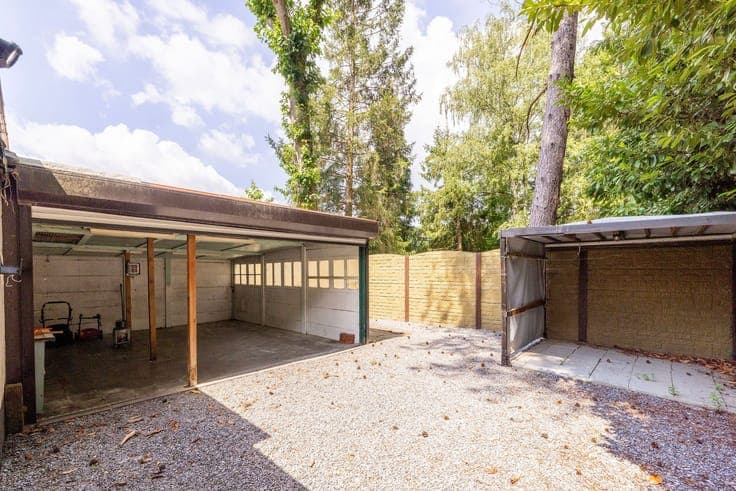 Holiday Home - House