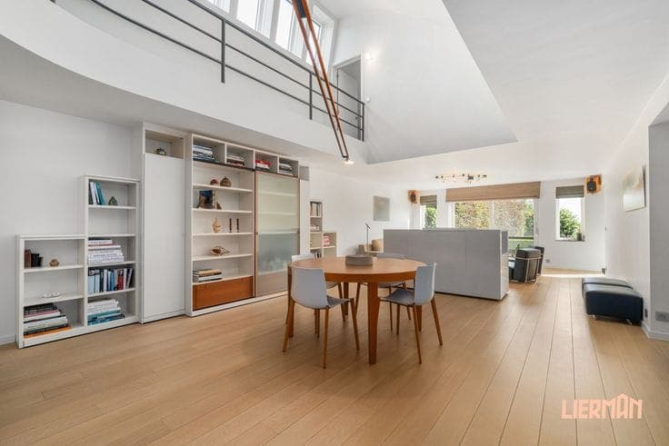 House in Aaigem