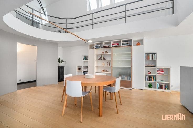 House in Aaigem