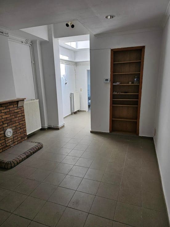 Woning