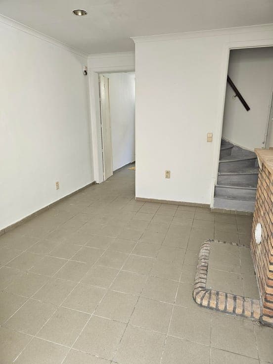 Woning