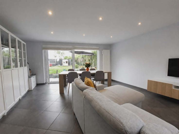 House in Herne