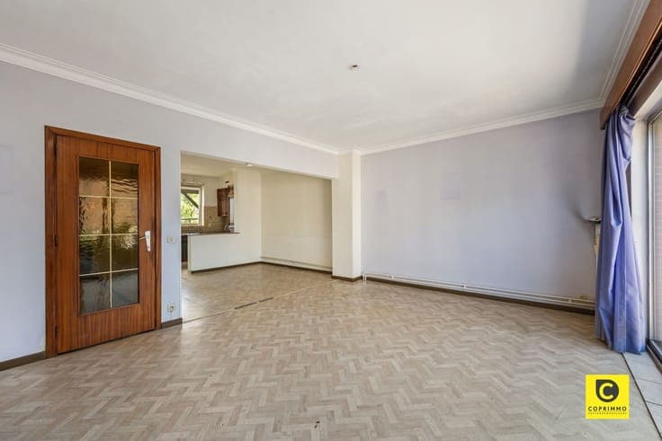 Woning