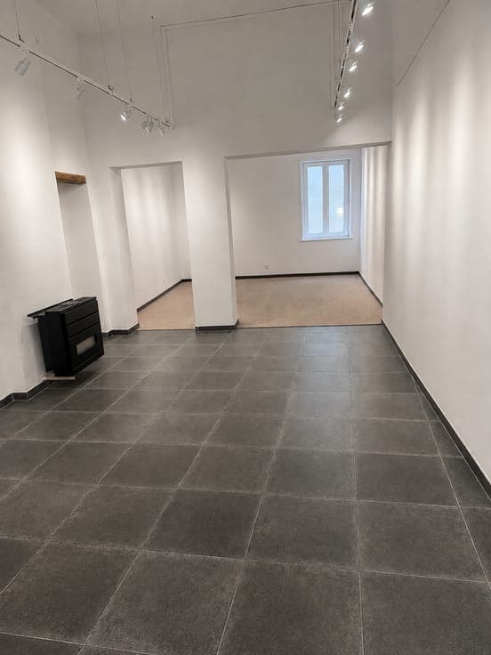 Investment property in Mons