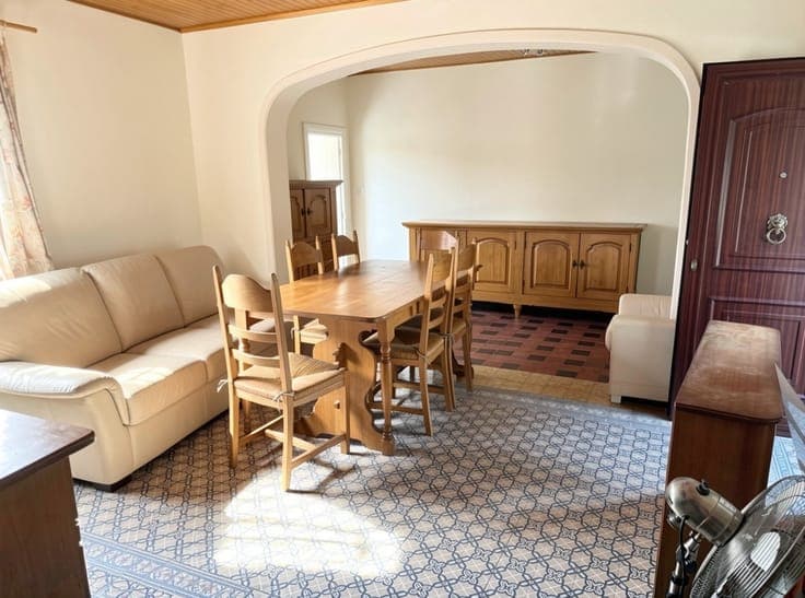 House in Braine-l'Alleud