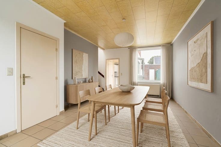 House in Assebroek