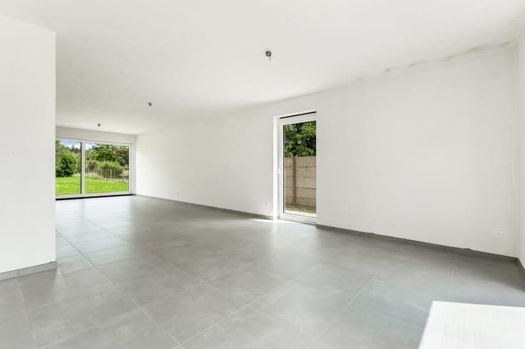 House in Balen