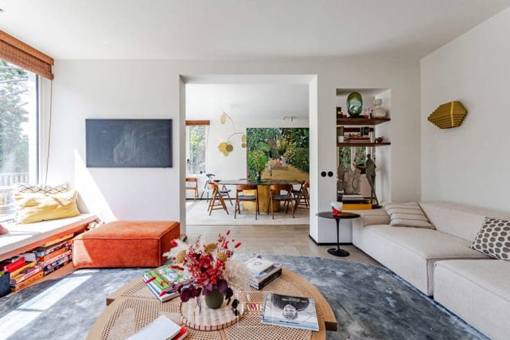 House in Uccle