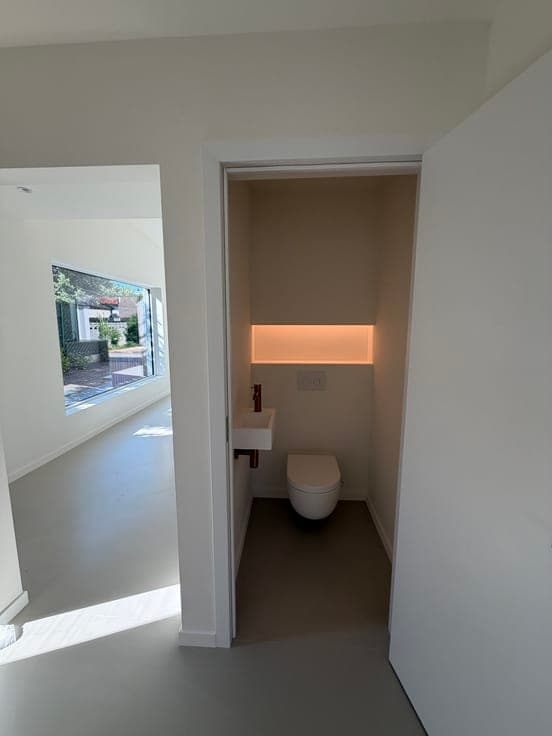 House in Genk