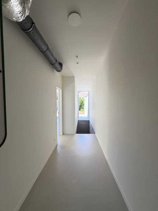 House in Genk