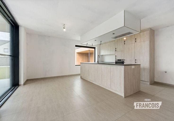 Energy-efficient home with 3 bedrooms, office and garage in…
