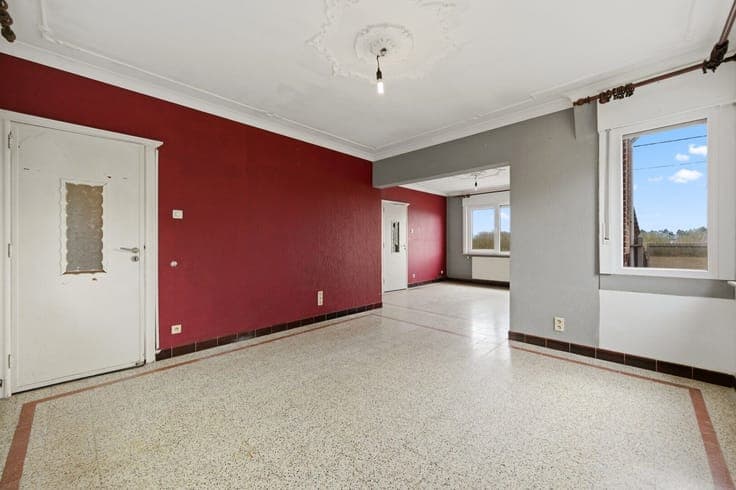 House in Linter