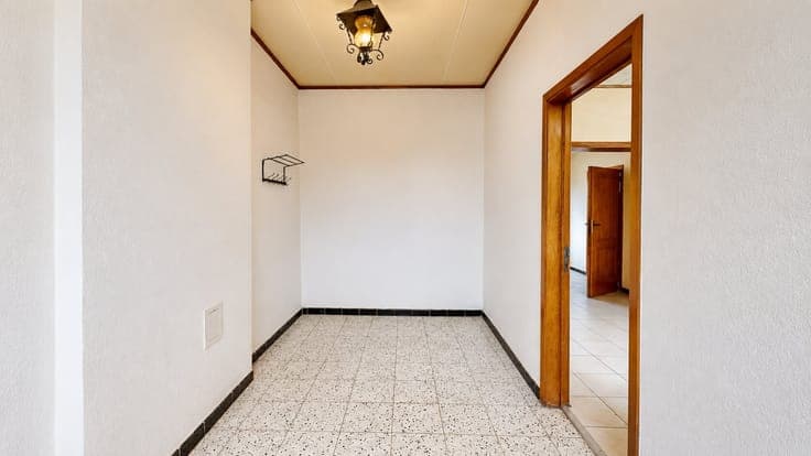 5 chambres avec vue imprenable et potentiel exceptionnel ✨