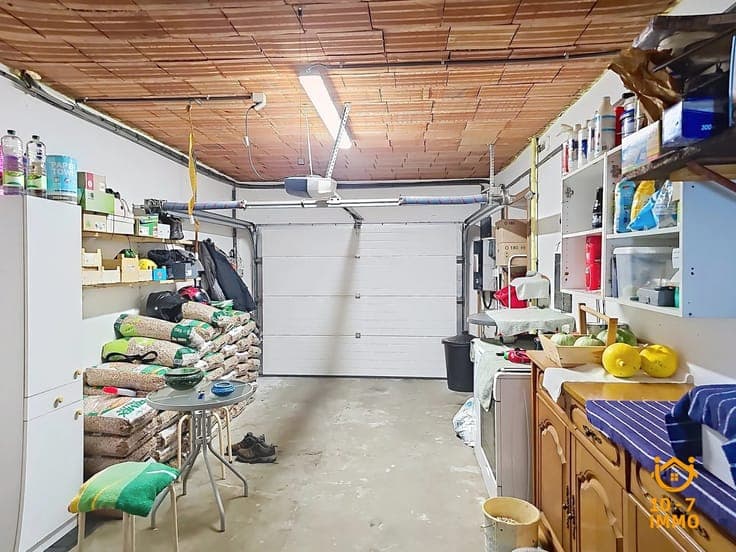 Sale - House Herbeumont - 385,000 €