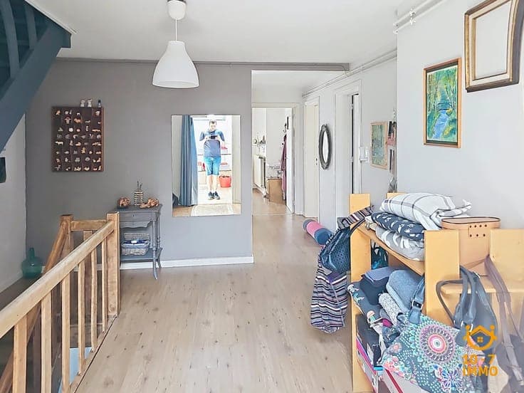 Sale - House Herbeumont - 385,000 €