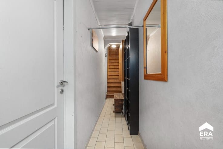 Charming move-in ready family home in Landen