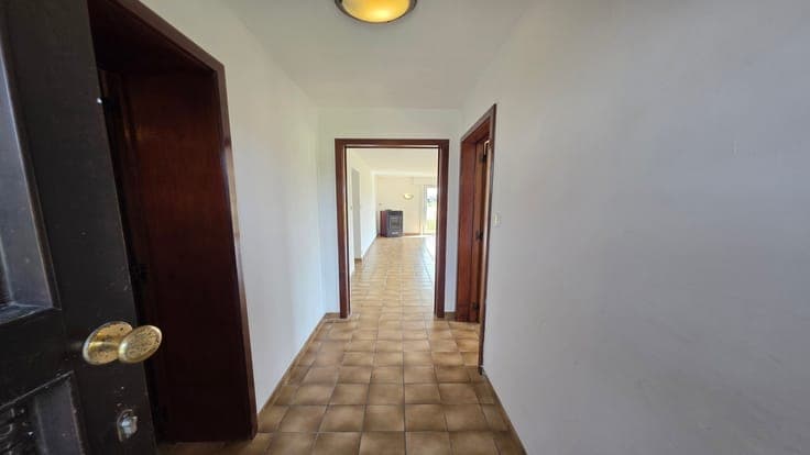 House in Tournai