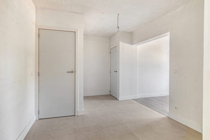 Riante HOB (280 m²) - EPC A - GEEN BTW te Herenthout