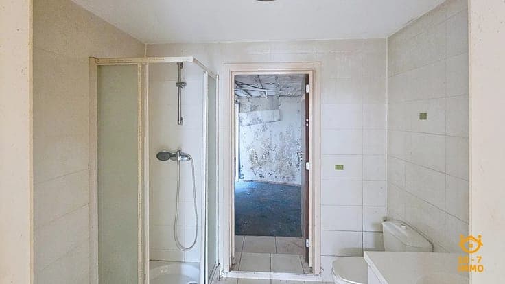 Sale - House Virton - 155,000 €