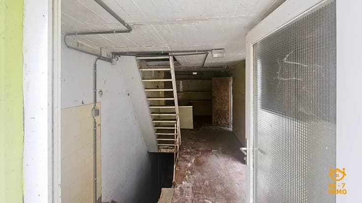 Sale - House Virton - 155,000 €