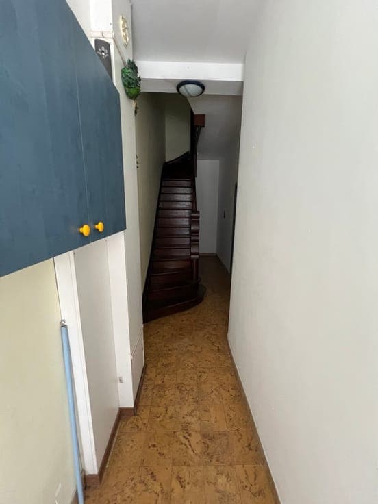 Investment Property – 3 Self-Contained Apartments