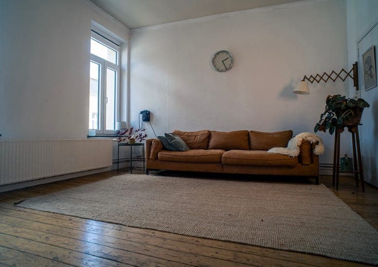 House in Tervuren