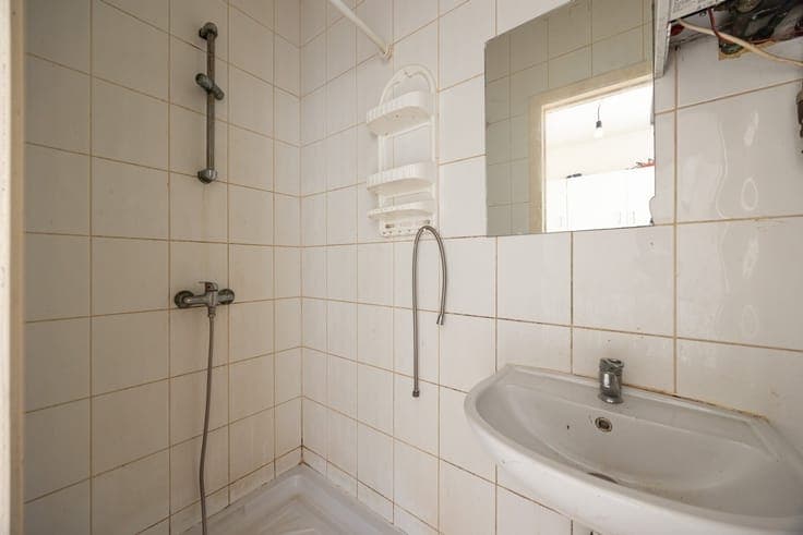 Investment property