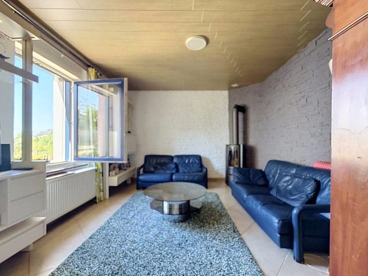 House in Attert