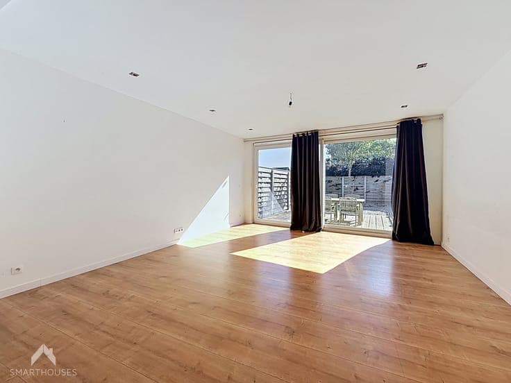 House in Staden Westrozebeke