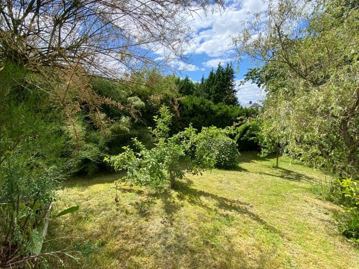 House in Arlon