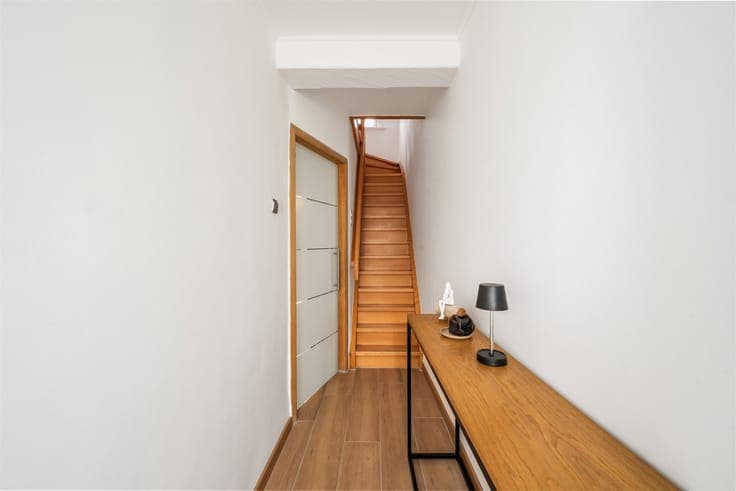 TOPPER! Rustig gelegen gerenoveerde woning met 3 slpk&tuin
