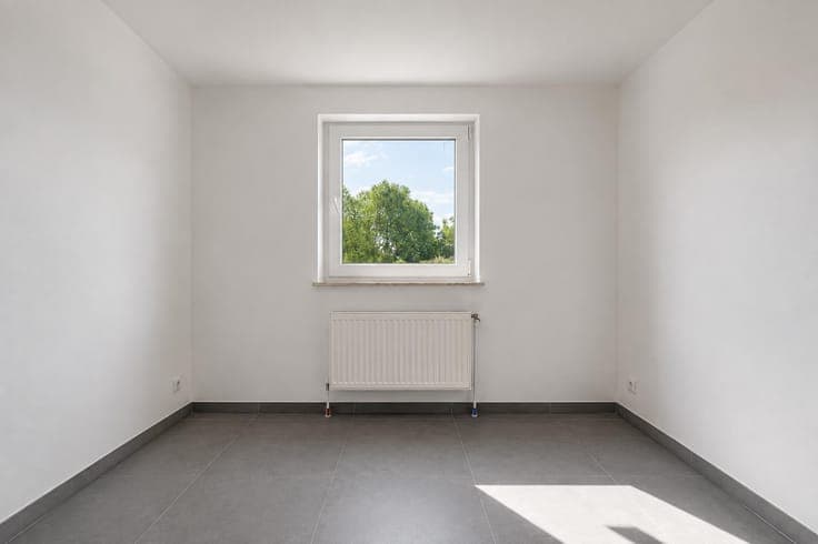 ENSEMBLE IMMOBILIER - MAISON - STUDIO - APPARTEMENT - PEB C