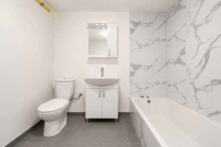 ENSEMBLE IMMOBILIER - MAISON - STUDIO - APPARTEMENT - PEB C