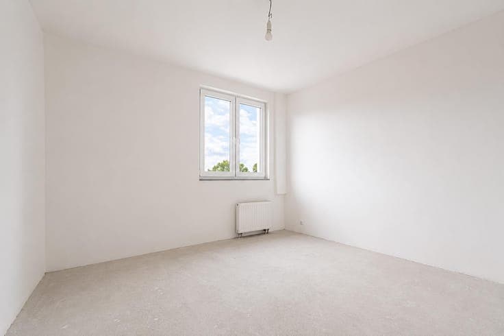 ENSEMBLE IMMOBILIER - MAISON - STUDIO - APPARTEMENT - PEB C