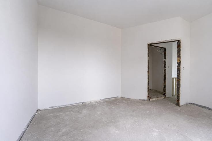 ENSEMBLE IMMOBILIER - MAISON - STUDIO - APPARTEMENT - PEB C