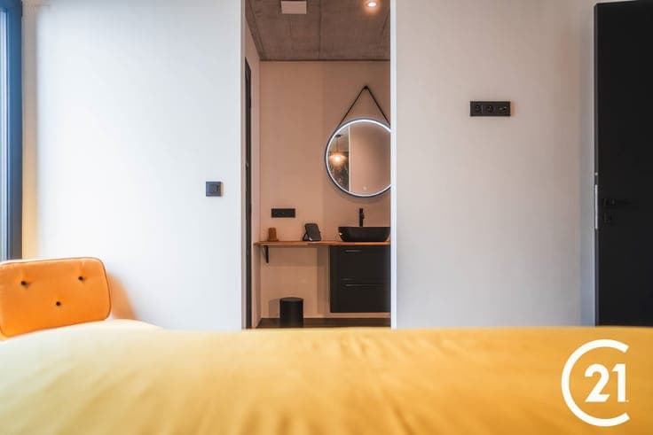 Villa d'exception au coeur de l'Ardenne Belge !