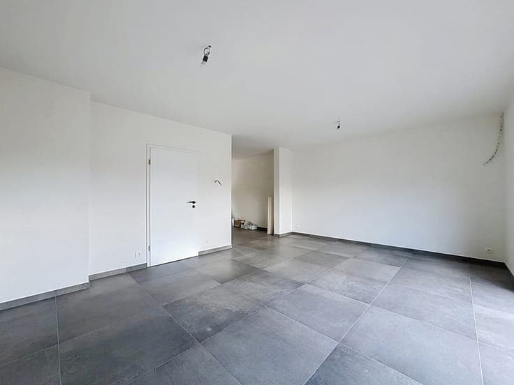 House in Seraing