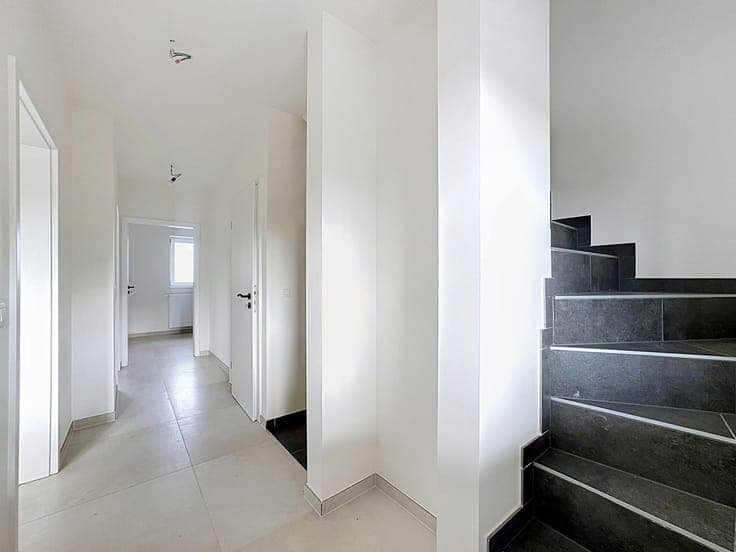 House in Seraing